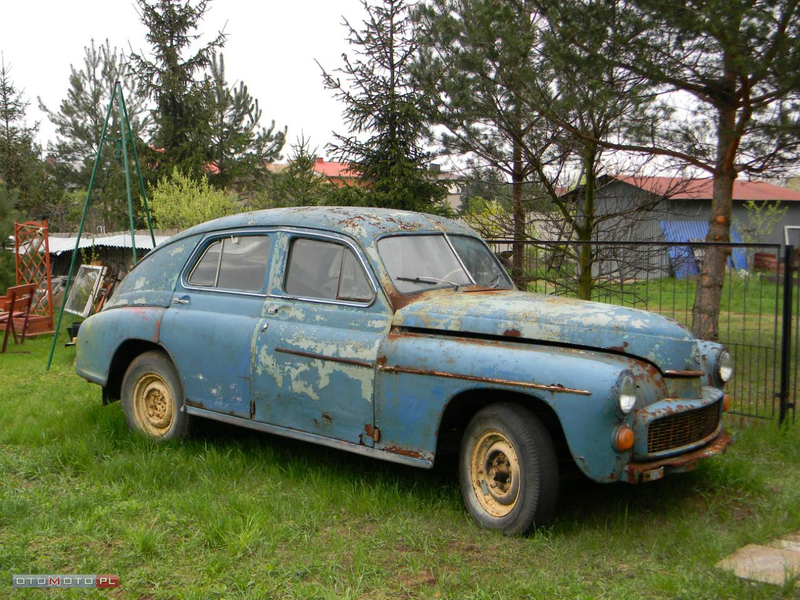 Illustration for article titled Interesting, vaguely interesting and weird cars for sale I found today. Part 2.
